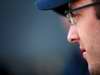 GP SPAGNA - Prove Libere